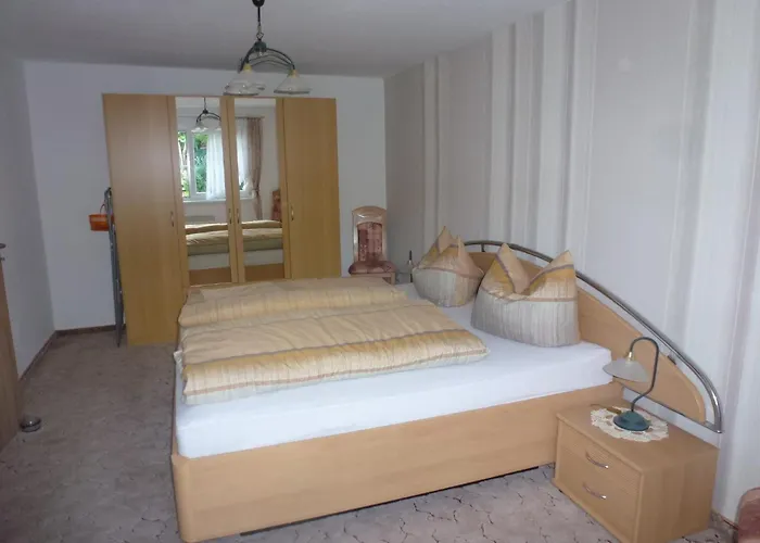 Bradatsch Catterfeld