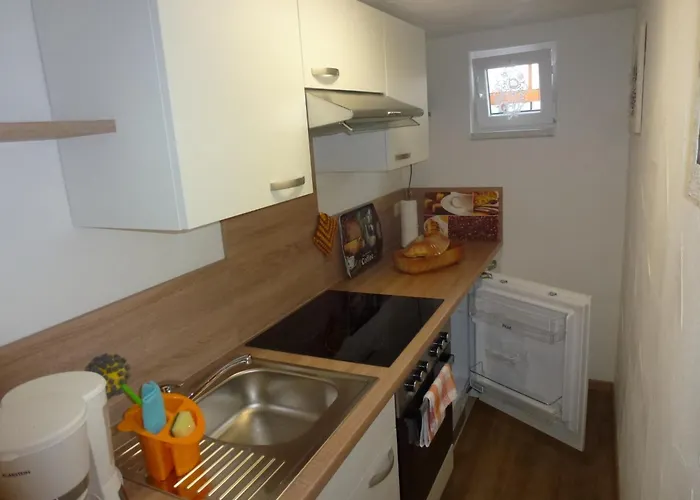 Bradatsch * Catterfeld